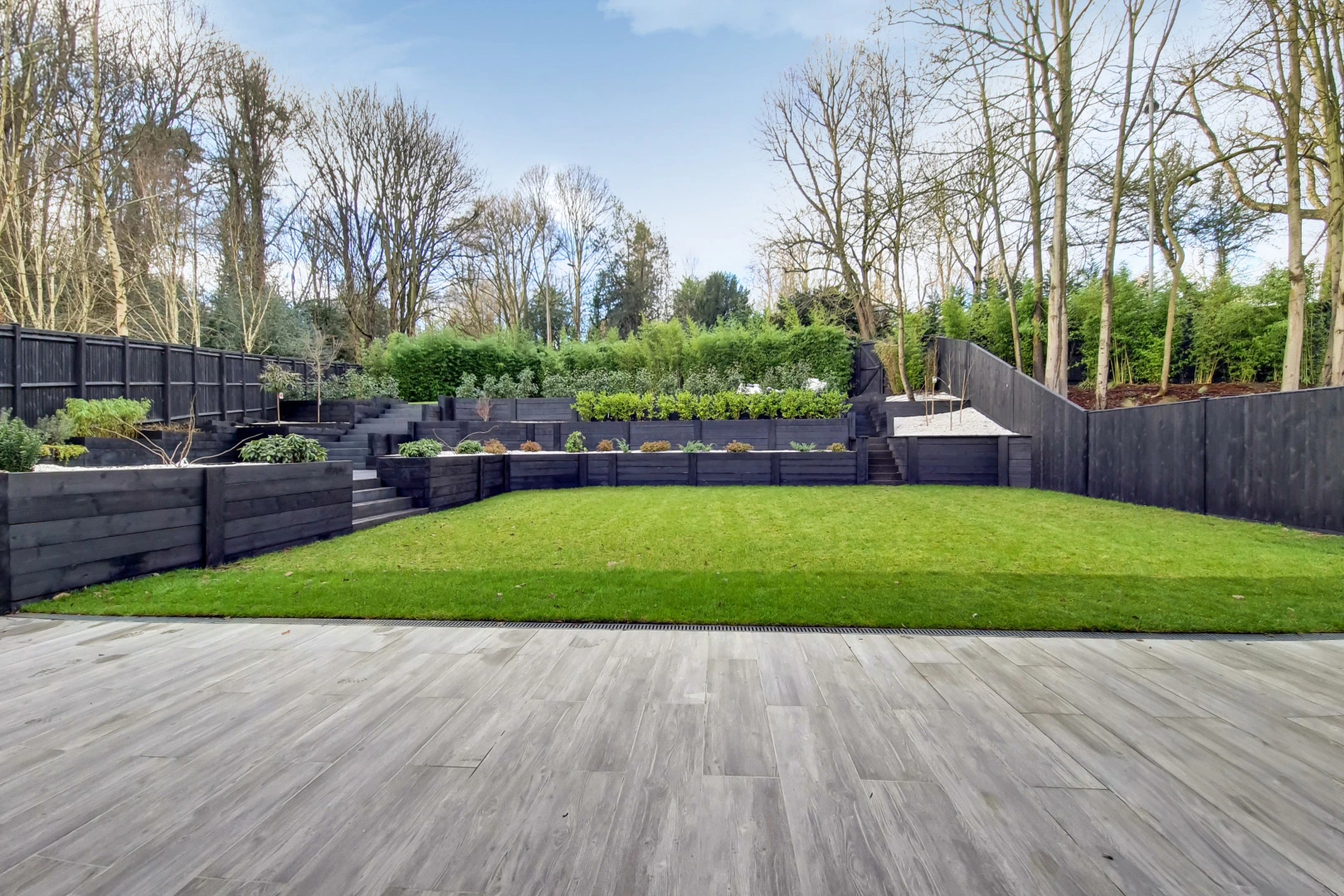 Ullswater Close Residential Development - Image 6