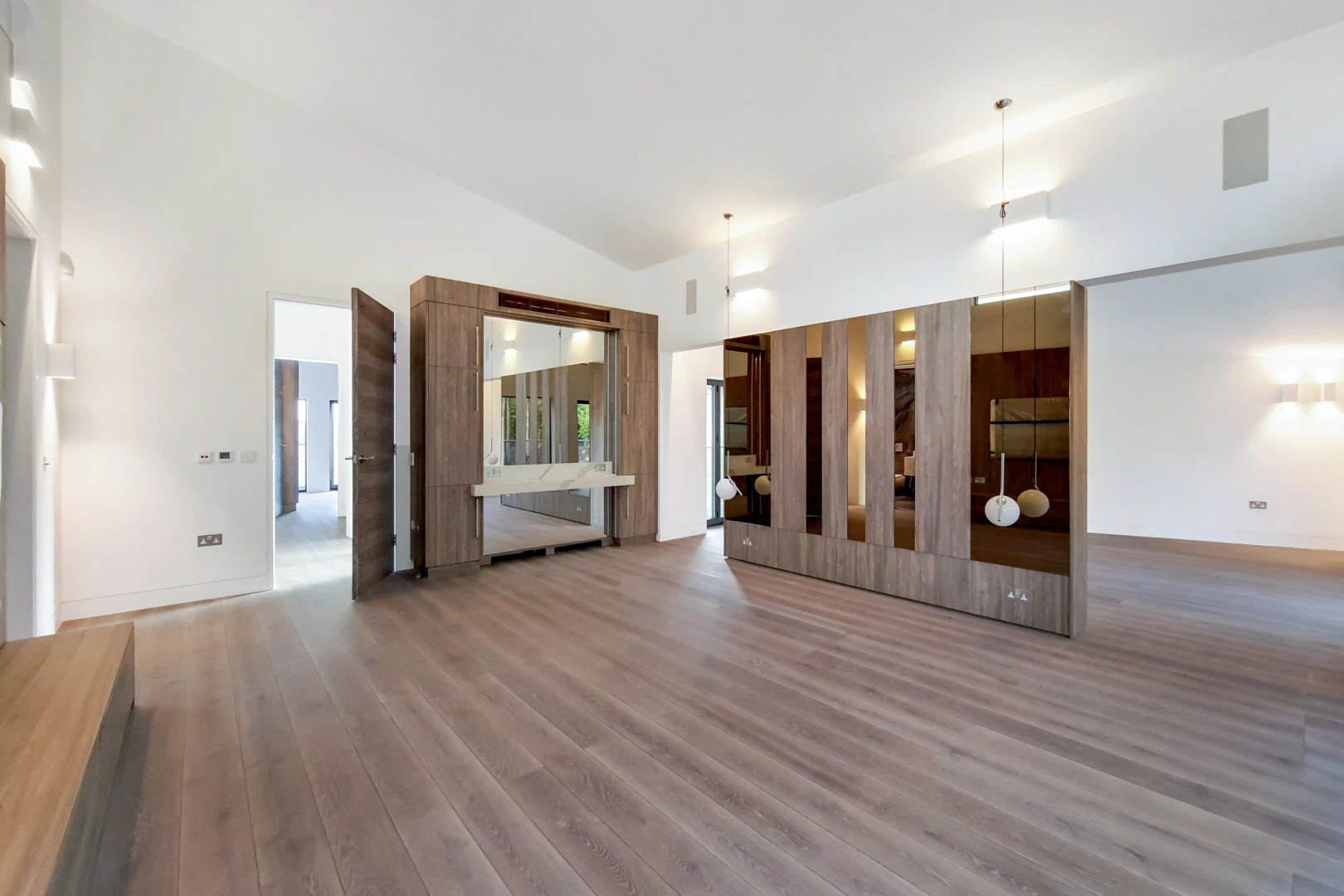 Ullswater Close Residential Development - Image 8