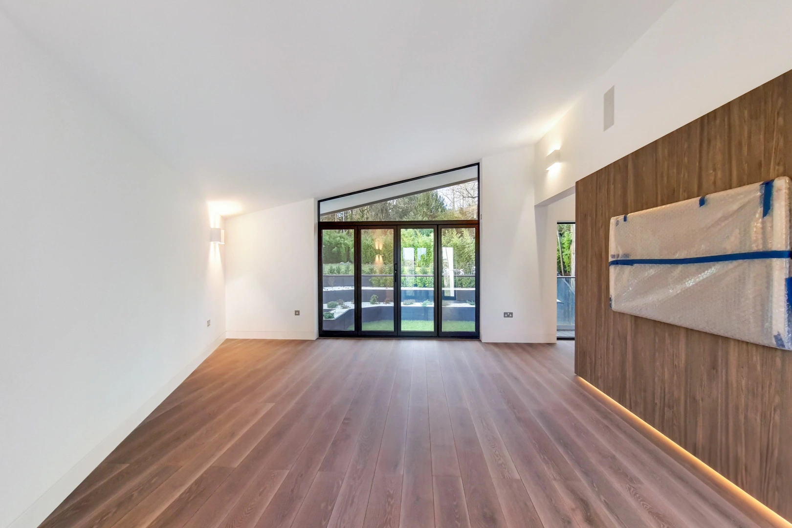 Ullswater Close Residential Development - Image 9