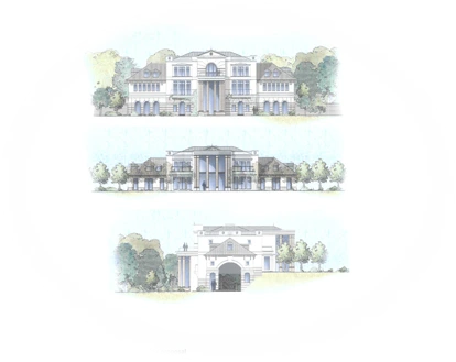 GayHurst Manor - Image 2