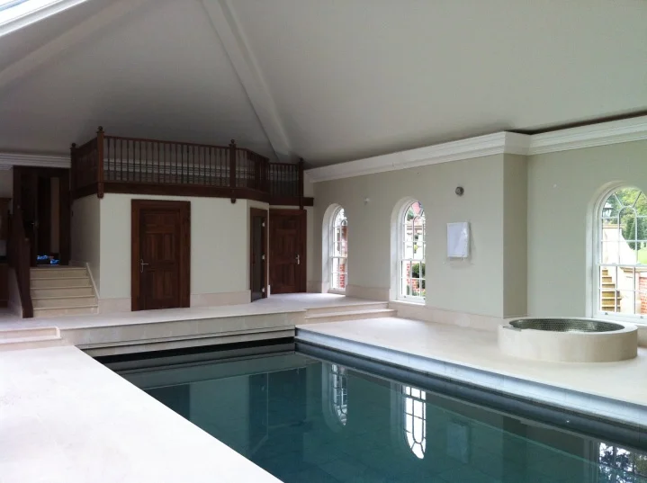 Project Light - Image 2