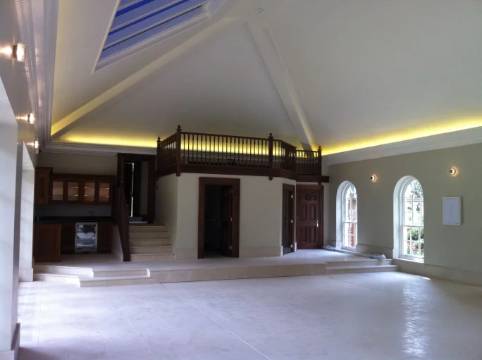 Project Light - Image 3