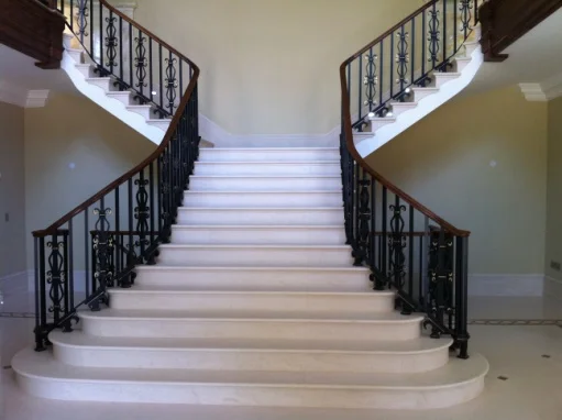 Project Light - Image 5