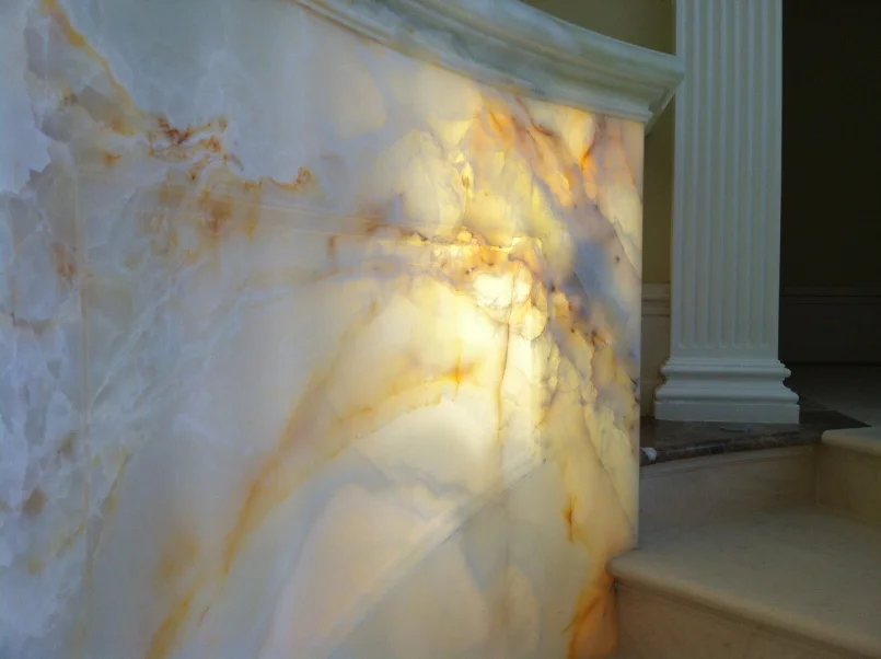 Project Light - Image 6